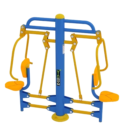 chest-press-chair