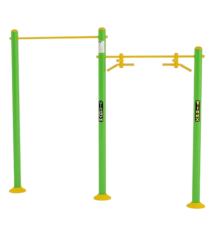 chin-up-bar