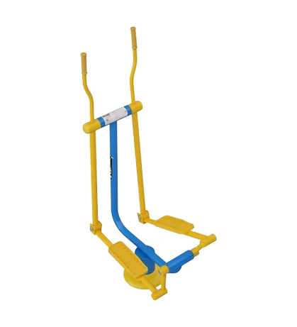 cross-trainer