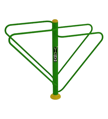exercising-bar