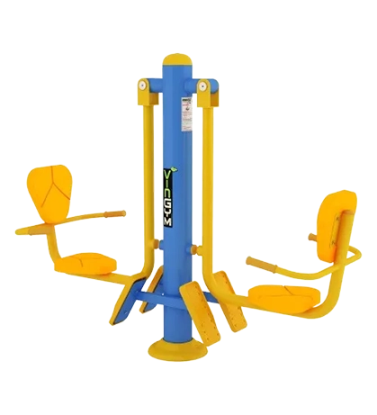leg-press