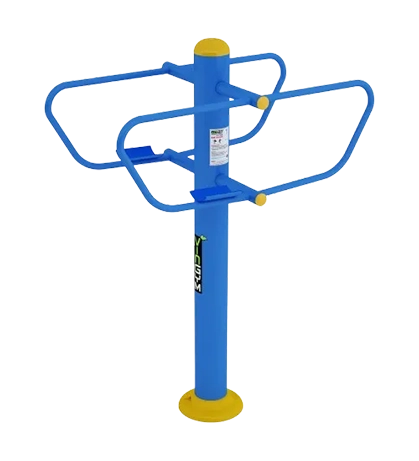 multi-functional-trainer
