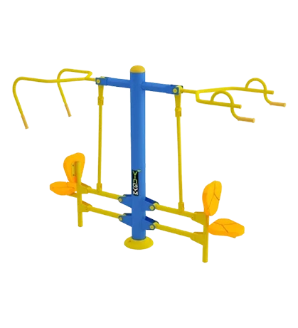 push-pull-chair