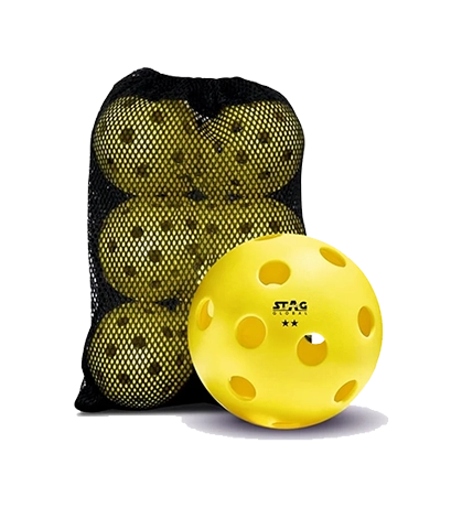 stag-global-pickleball