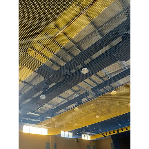 high-spin