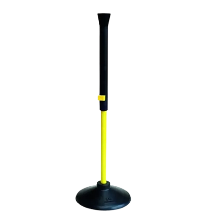 batting-tee