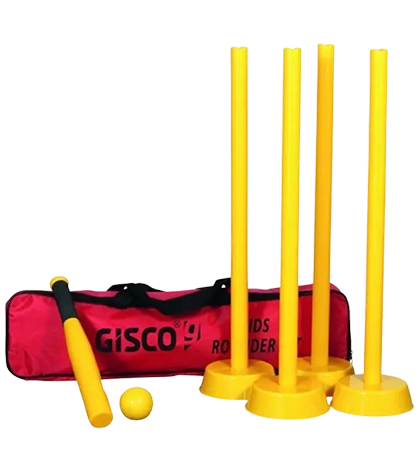 kids-rounder-set-mini