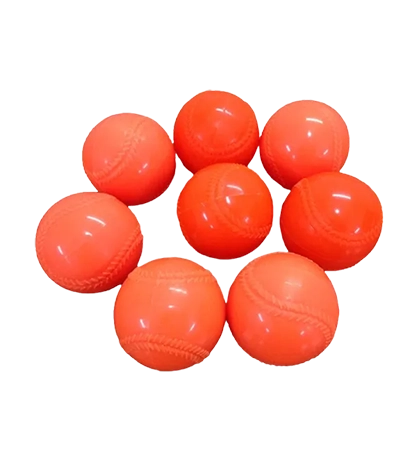 rounder-ball-all-play