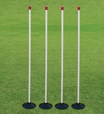 rounder-base-n-pole-set-trainex