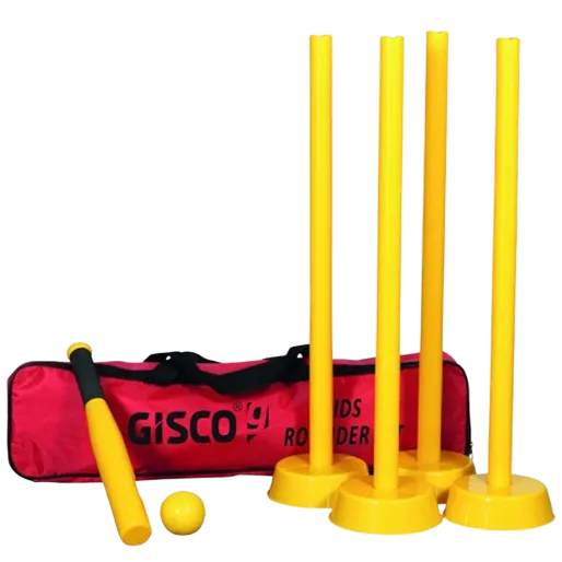 high-spin