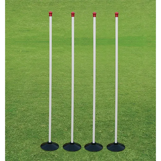 high-spin