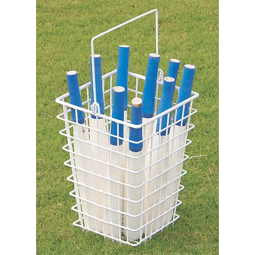 high-spin