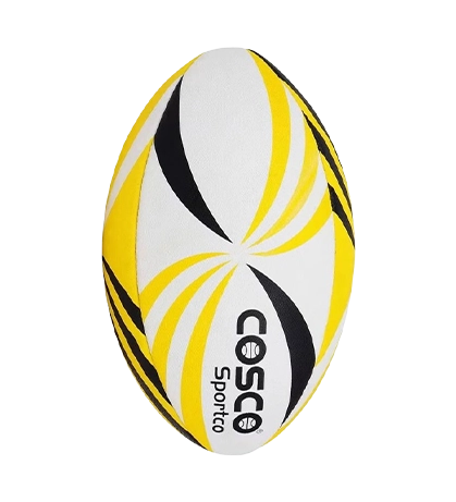 cosco-rugby-ball