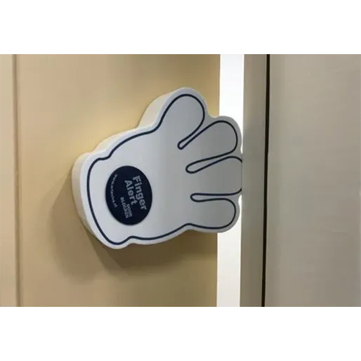 high-spin
