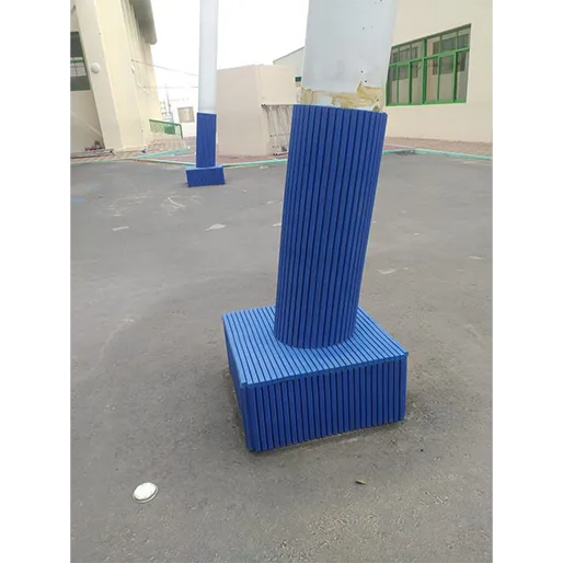 high-spin
