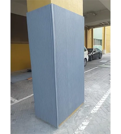 safety-wall-padding
