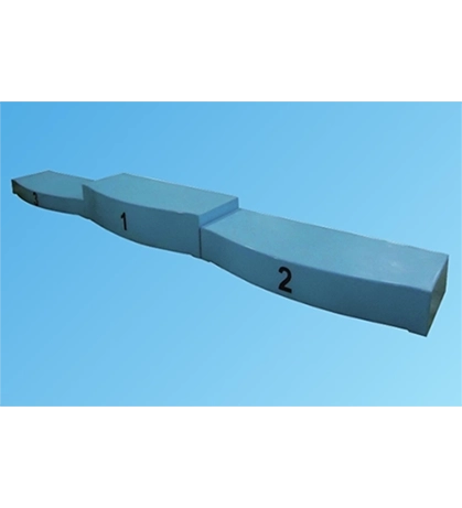 antiwave-swimming-podium-victory_stand
