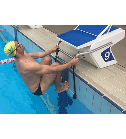 back-stroke-start-ledge