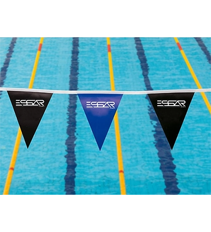 backstroke-flag-with-logo