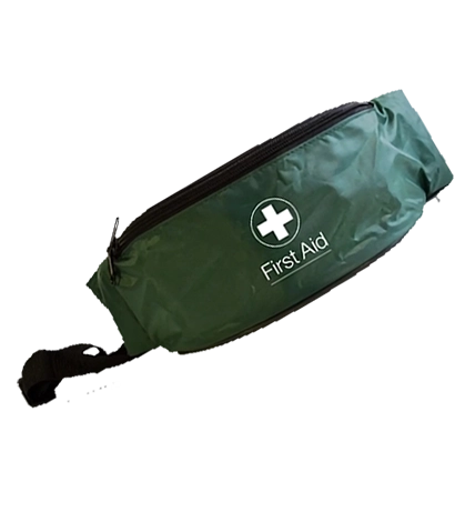 bum-bag