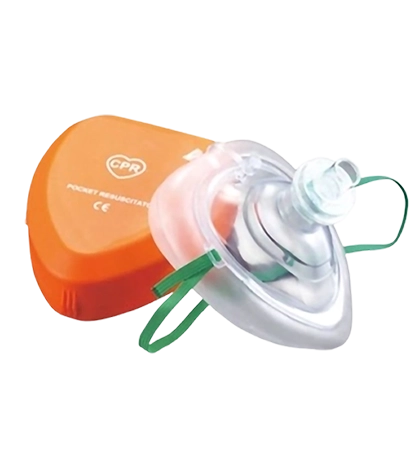 cpr-mask