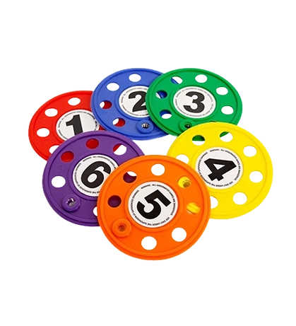 diving-disc