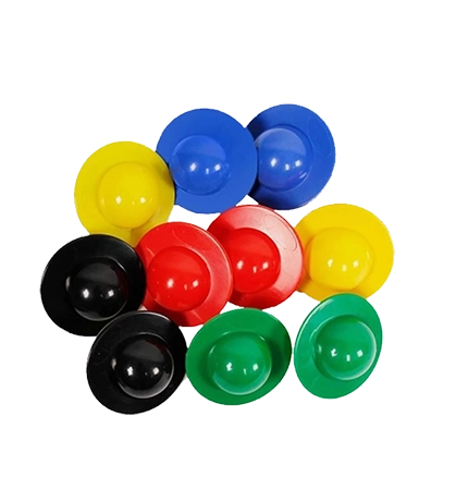 egg-flips