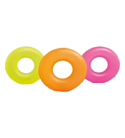 inflatable-ring-swim-tubes