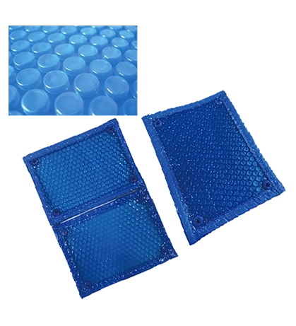 insulating-cover-film
