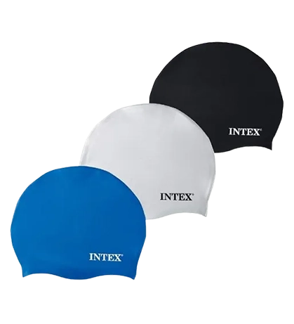 intex-aquaflow