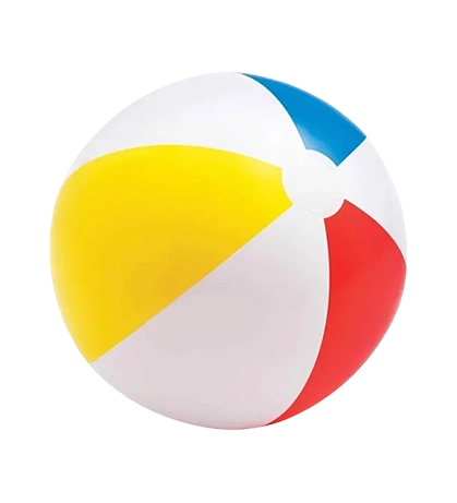 intex-glossy-panel-ball