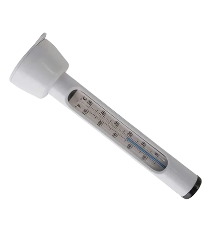 intex-pool-thermometer