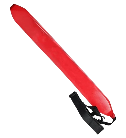 lifeguard-rescue-tube