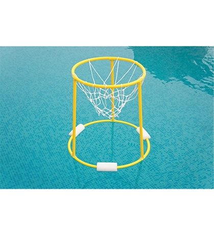 pool-basketball-goal-floating