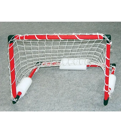pool-hockey-goal