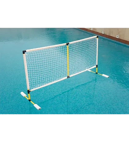 pool-volleyball-net