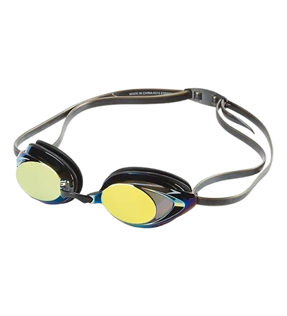 speedo-goggles