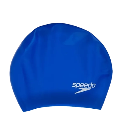 speedo-unisex-adult-swim-cap