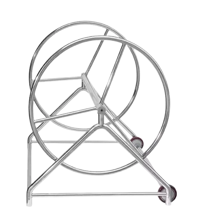 stainless-steel-lane-rope-collector