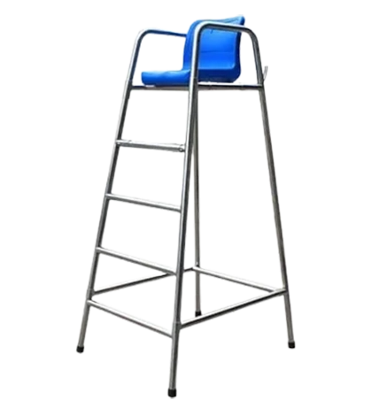 stainless-steel-lifeguard-chair