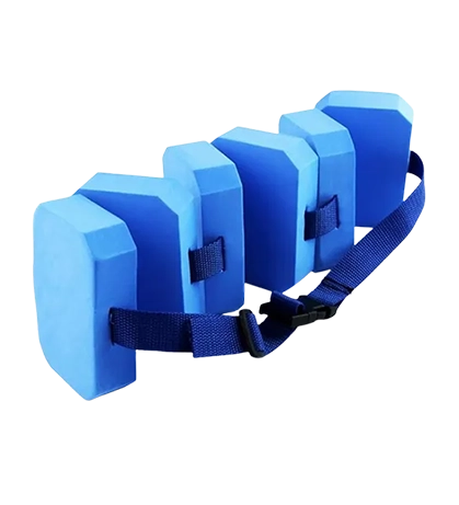 swim-belt