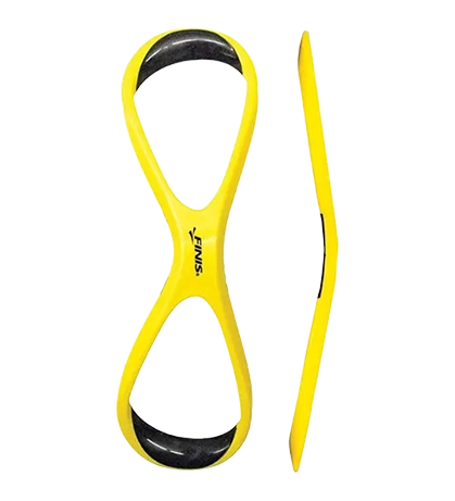 swimming-arm-paddles-finis