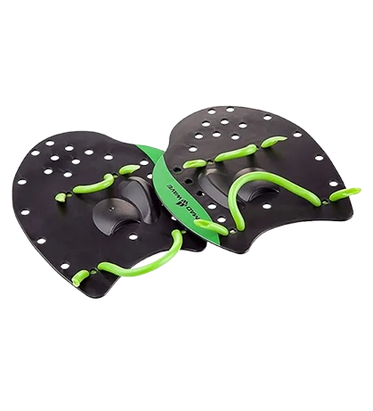 swimming-arm-paddles-madwave