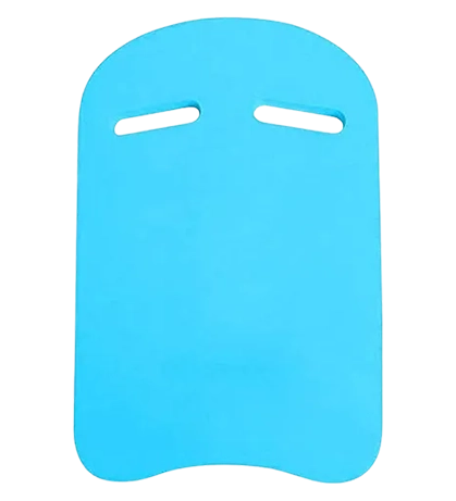 swimming-board