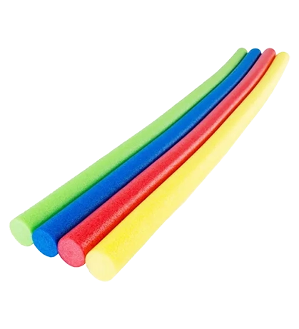 swimming-noodle