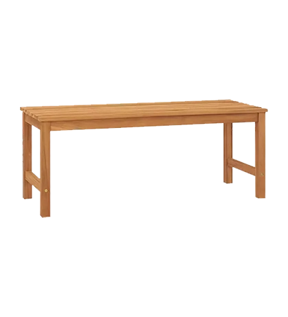 swimming-pool-bench-seating