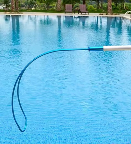 swimming-pool-safety-hook-and-pole