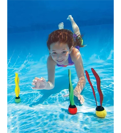 swimming-pool-toys