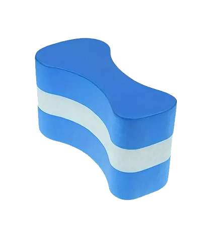 swimming-pull-buoy