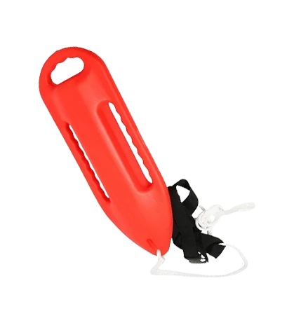 swimming-rescue-bouy